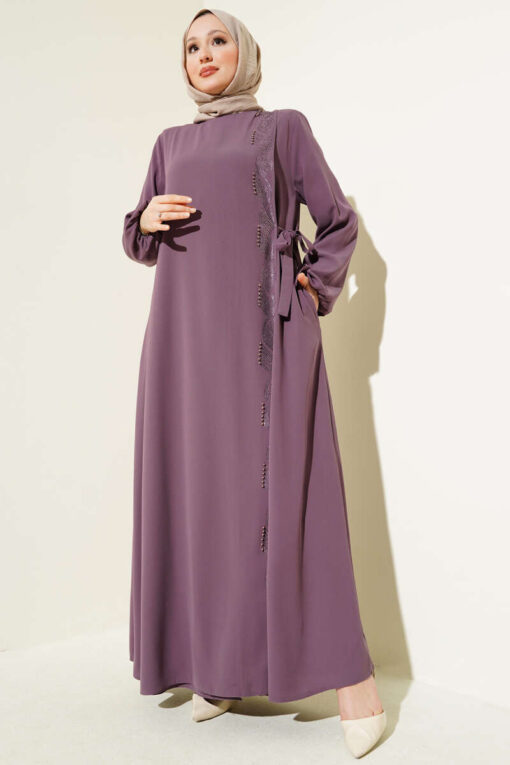 RM8156-7093 | عباية