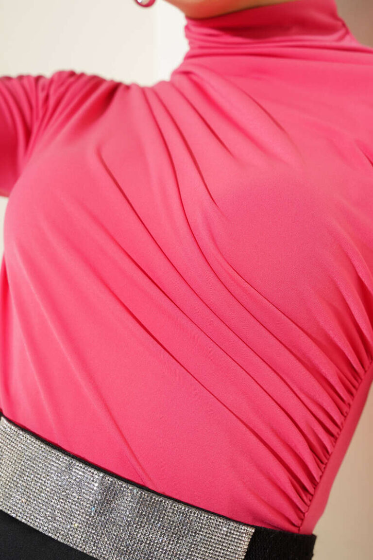 ⁦RM0026-0105 | بلوزة⁩ - الصورة ⁦4⁩