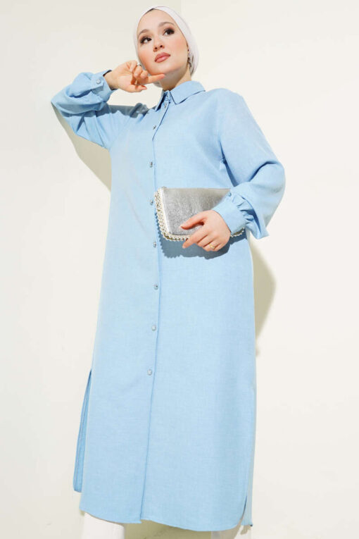 RM0853-8742 | قميص