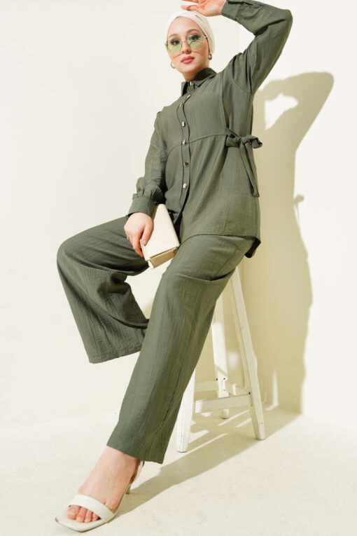 RM0643-15974 | طقم
