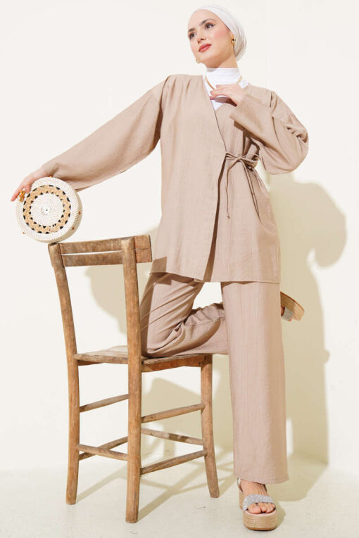 RM0674-3361 | طقم