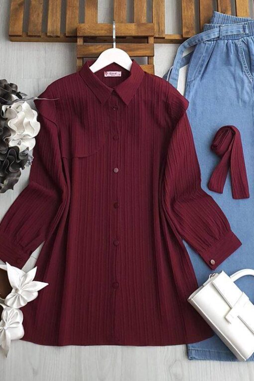SH5543 | تونيك