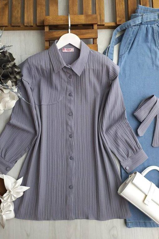 SH5543 | تونيك