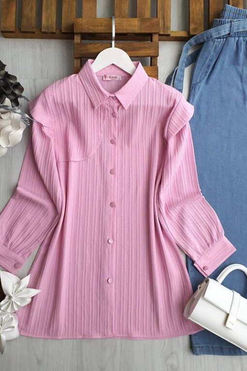 SH5543 | تونيك