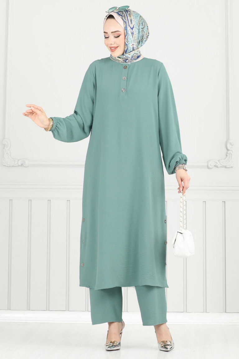 SF015MR1078 | طقم