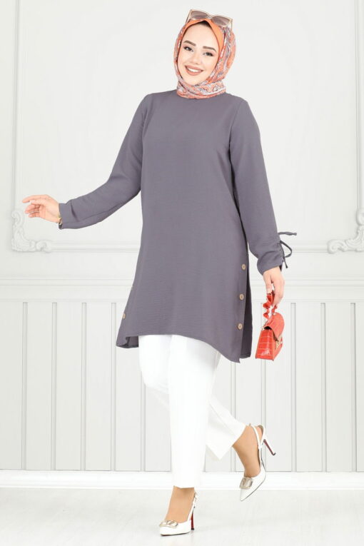 SF016MR1078 | تونيك