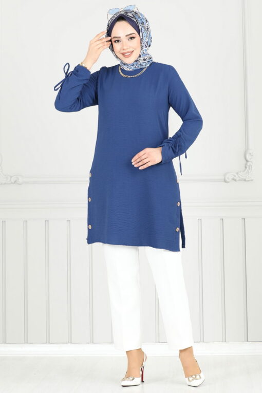 SF016MR1078 | تونيك