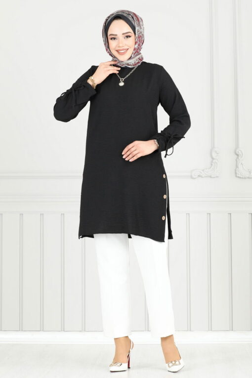SF016MR1078 | تونيك
