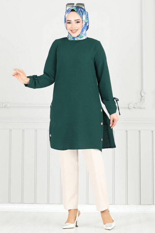 SF016MR1078 | تونيك