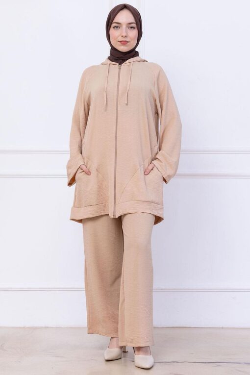 EFHM2731 | طقم