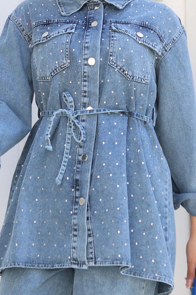 G373 | طقم - الصورة 3