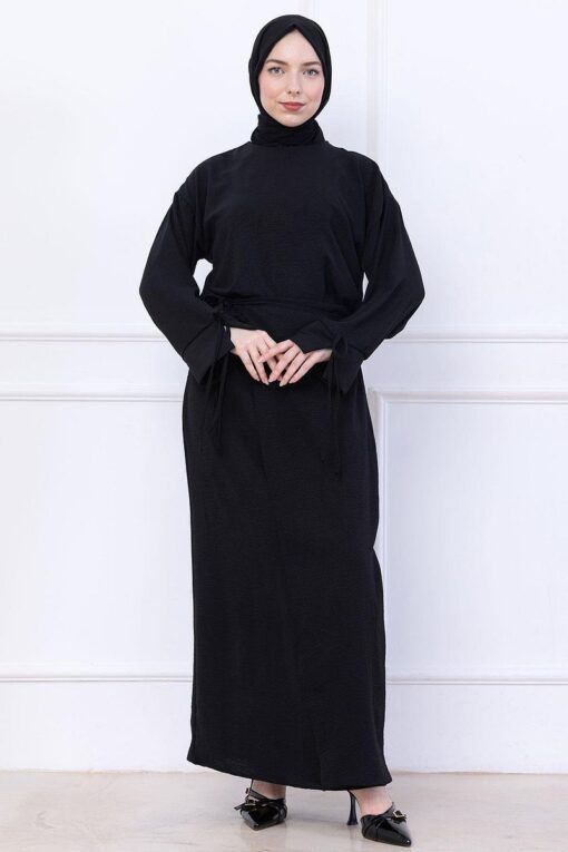 EFHM2738 | طقم