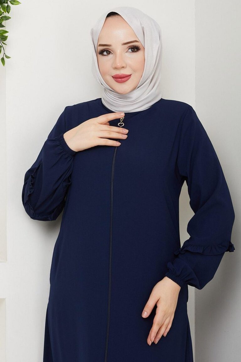 ⁦SMS00ALT2013 | عباية⁩ - الصورة ⁦2⁩