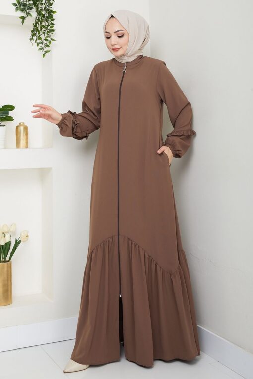 SMS00ALT2013 | عباية
