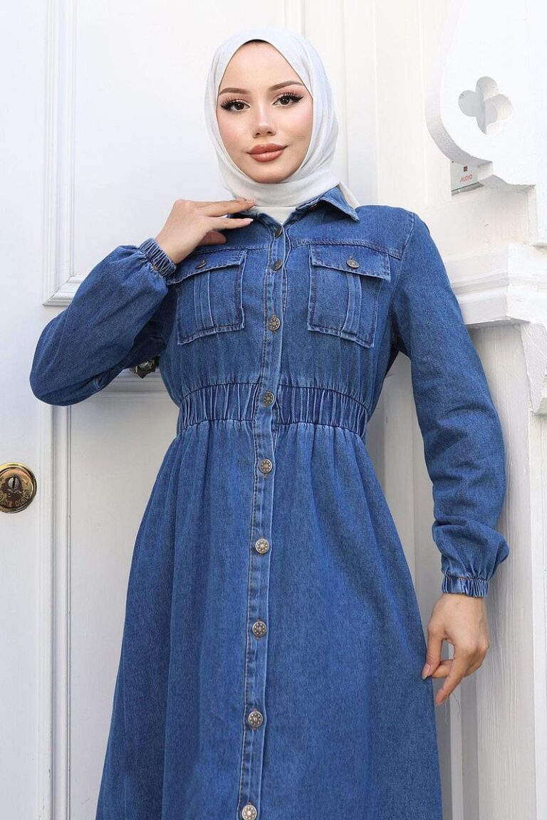 ⁦MI19228 | عباية⁩ - الصورة ⁦2⁩