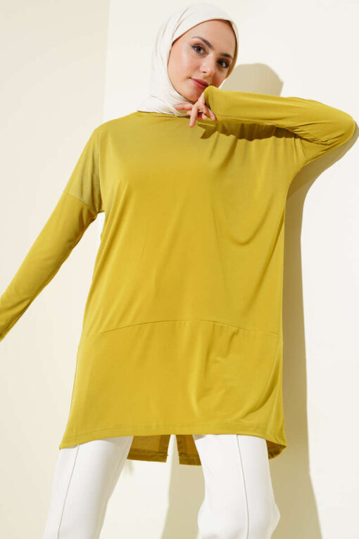 RM0026-2575 | تونيك