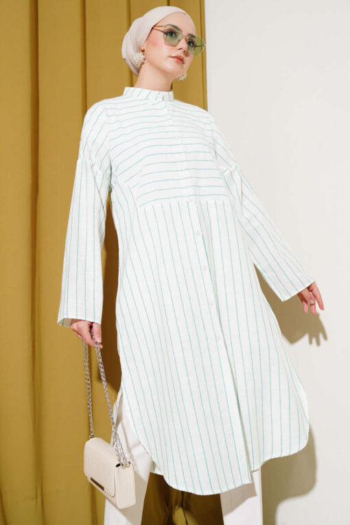 RM0582-13017 | قميص