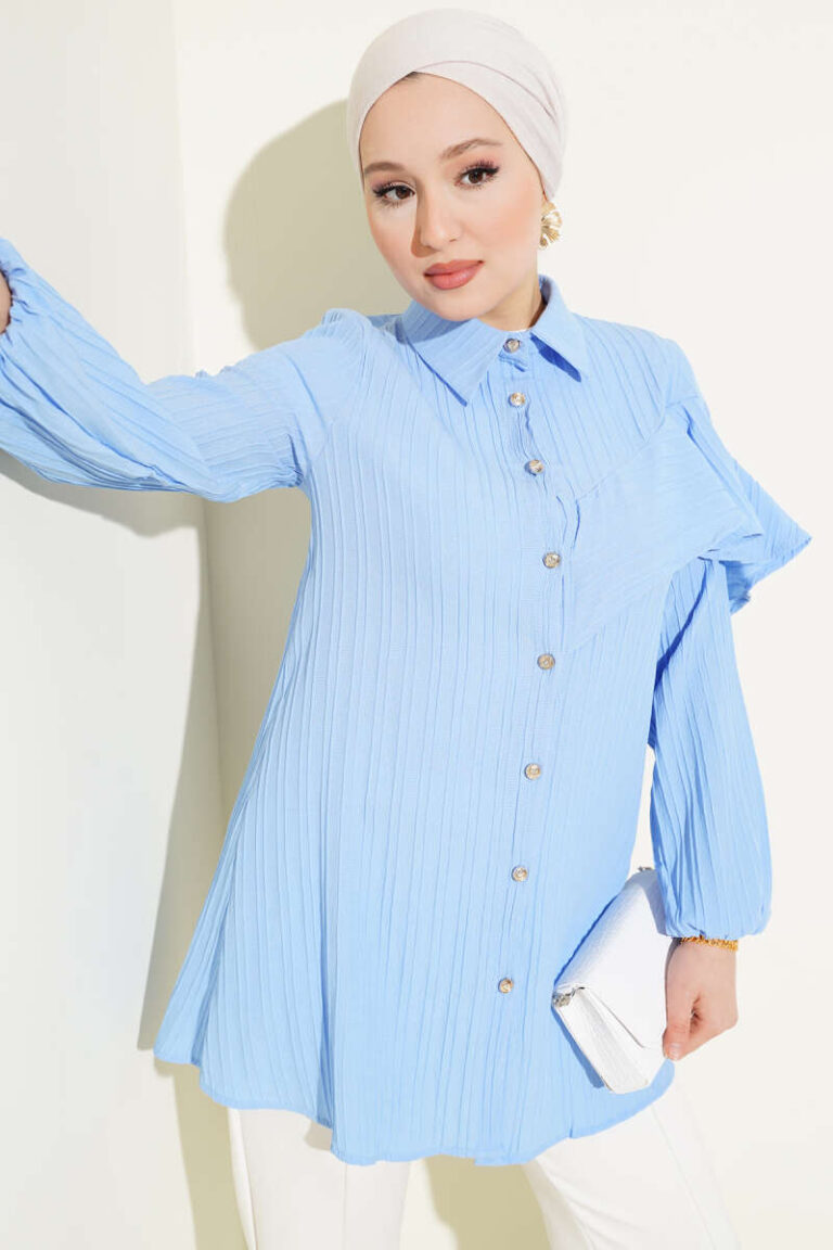 RM8086-1025 | قميص
