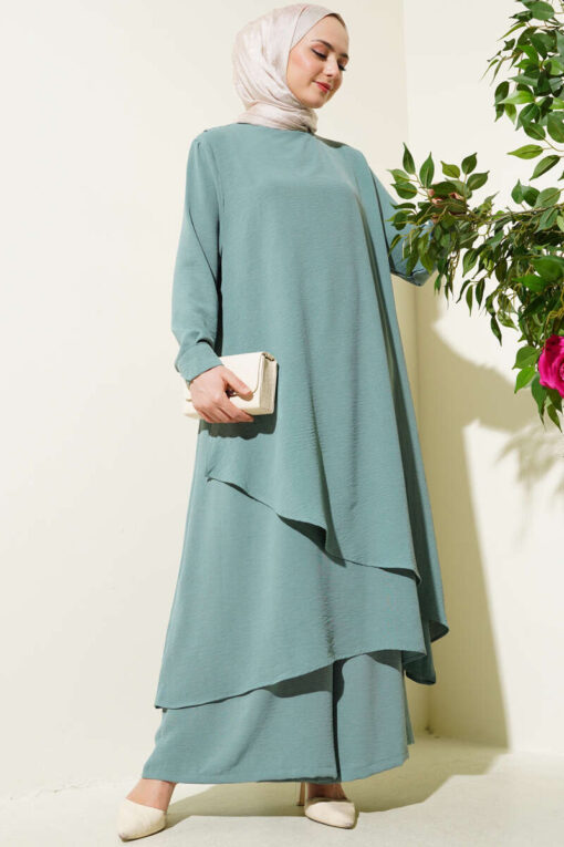 RM0753-5069 | طقم