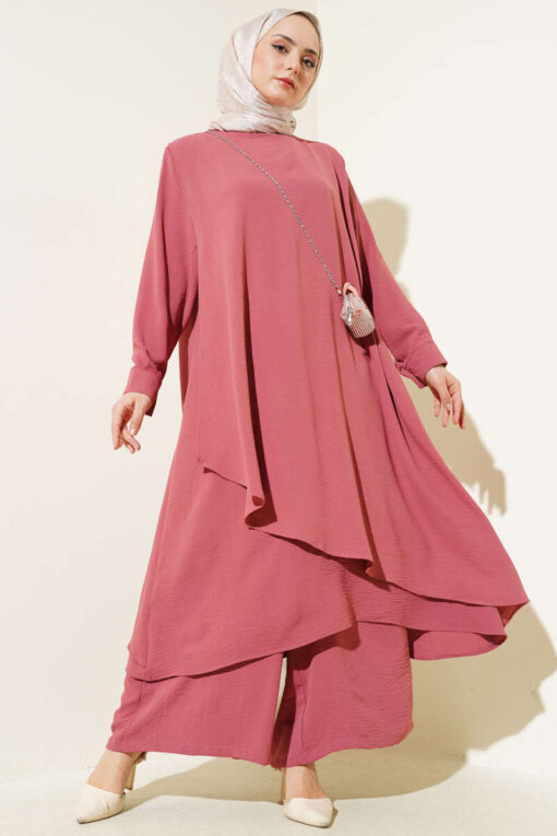 RM0753-5069 | طقم