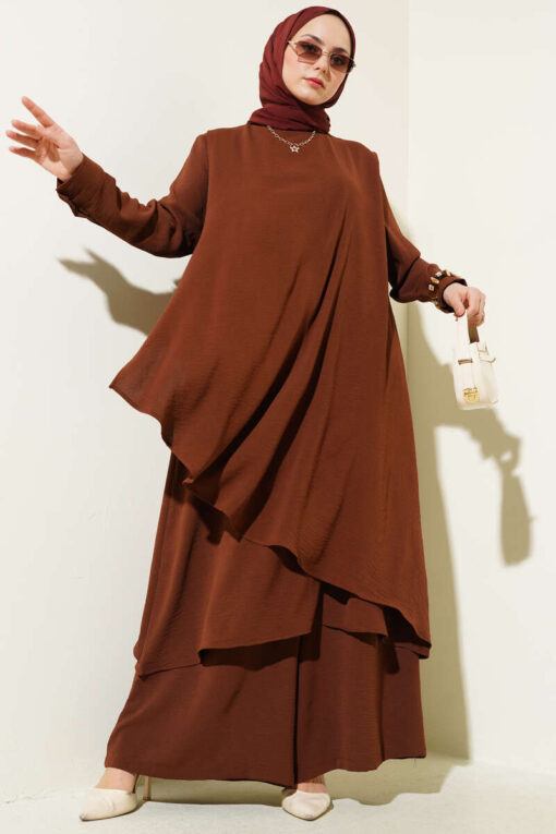 RM0753-5069 | طقم