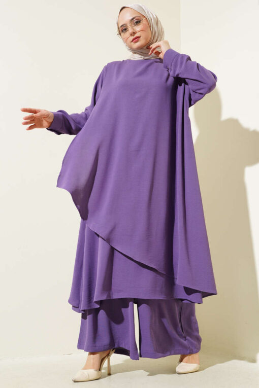 RM0753-5069 | طقم