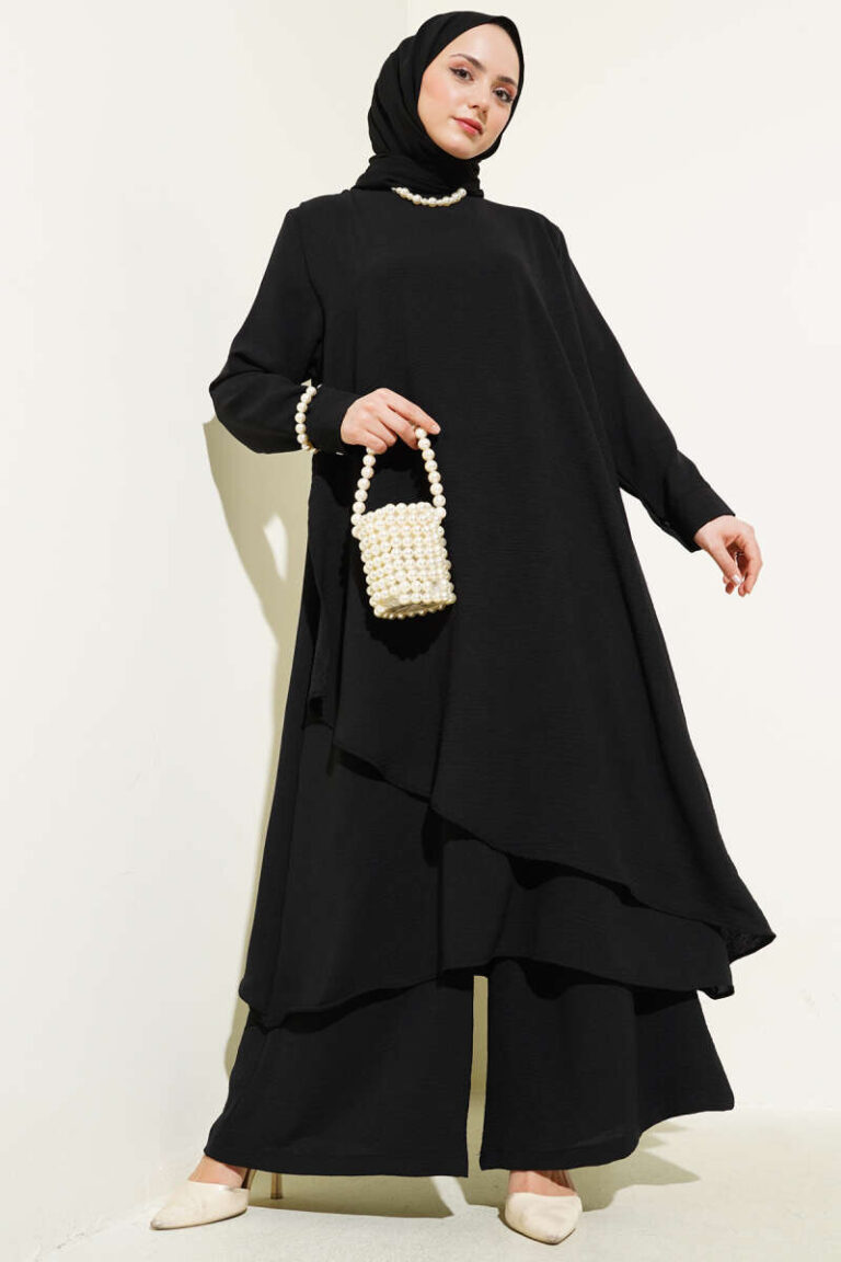 RM0753-5069 | طقم