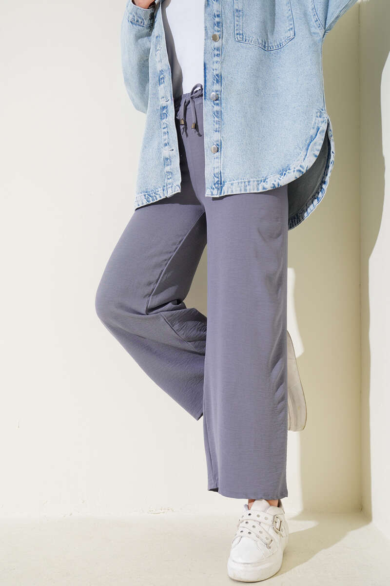 RM0985-195 | بنطلون