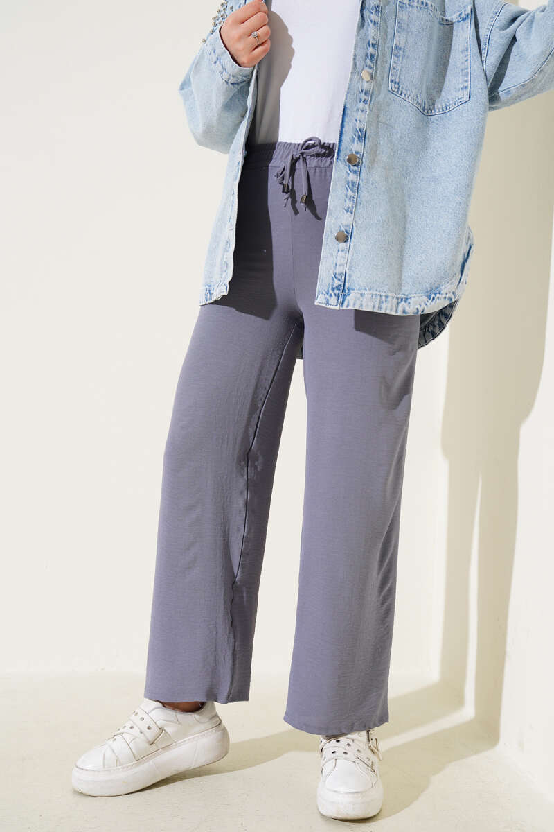 RM0985-195 | بنطلون - الصورة 2