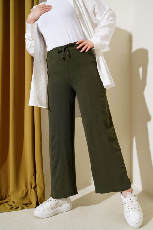 RM0985-195 | بنطلون