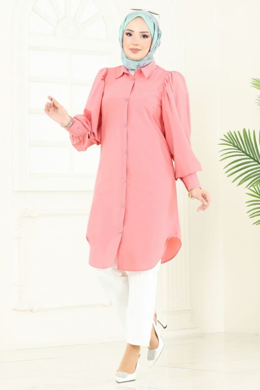 SF3039KTR750 | تونيك