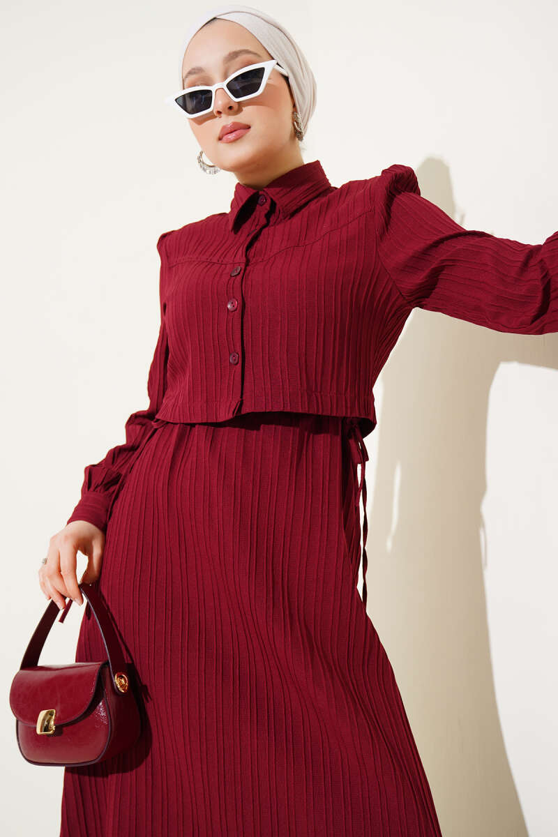 RM0854-879 | طقم - الصورة 2