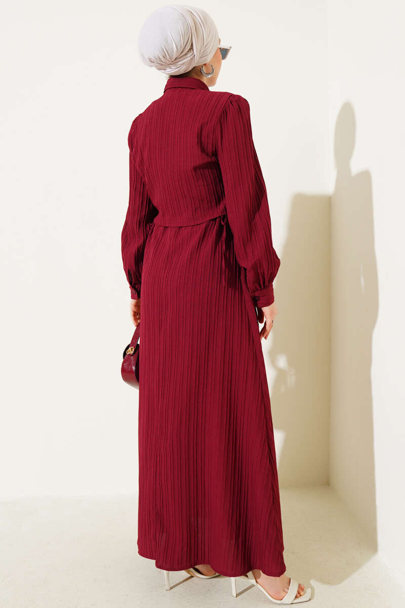 RM0854-879 | طقم - الصورة 3