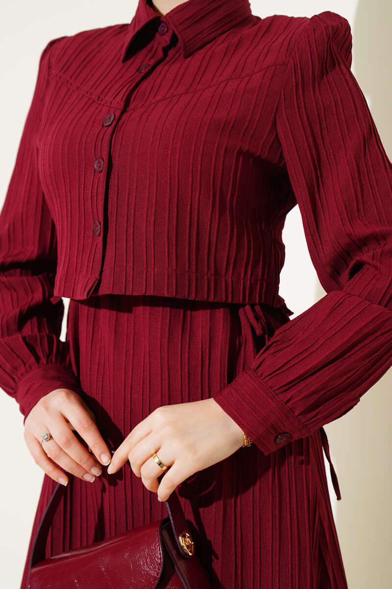 RM0854-879 | طقم - الصورة 4