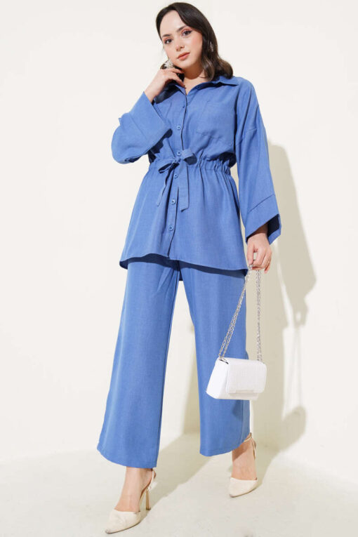RM0319-7018 | طقم