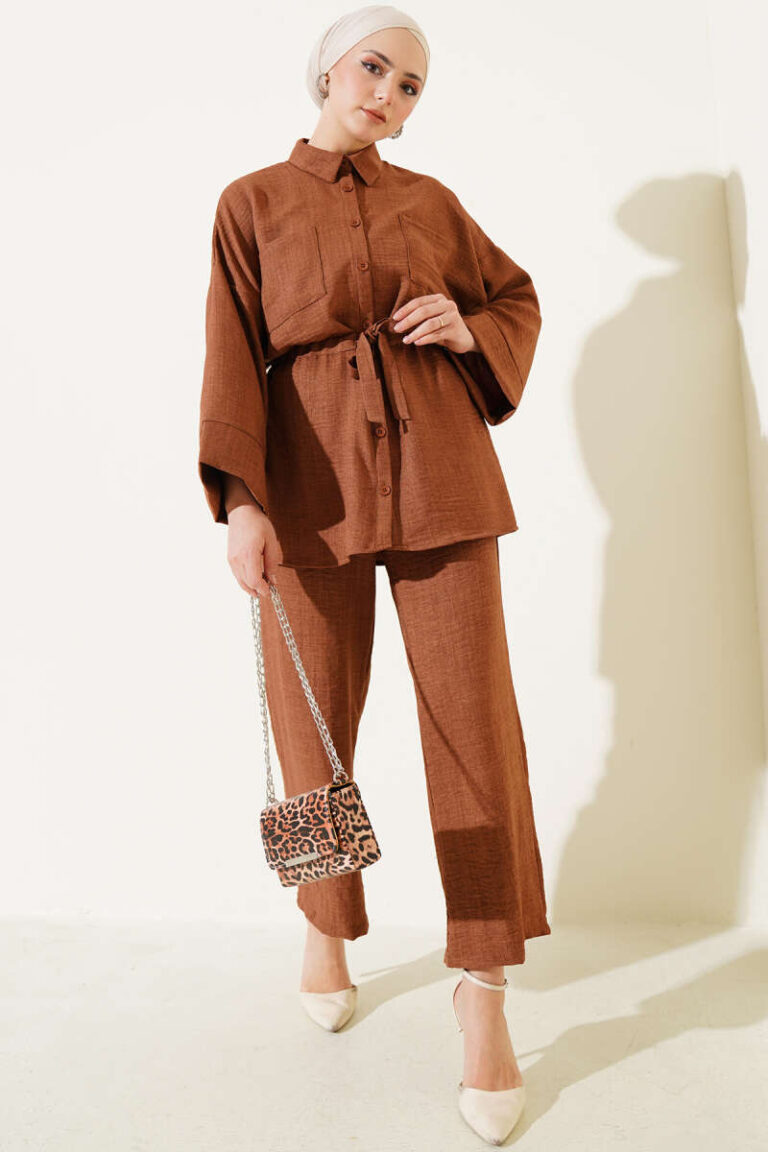RM0319-7018 | طقم