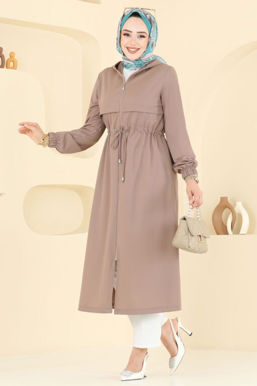 SF420DVL817 | جاكيت