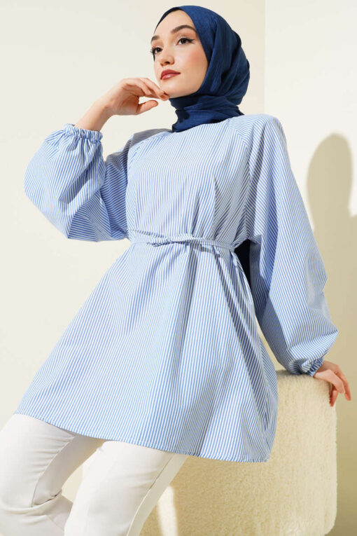 RM0537-8629-10 | تونيك