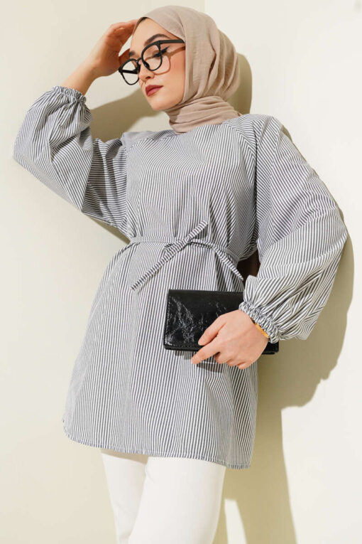 RM0537-8629-10 | تونيك