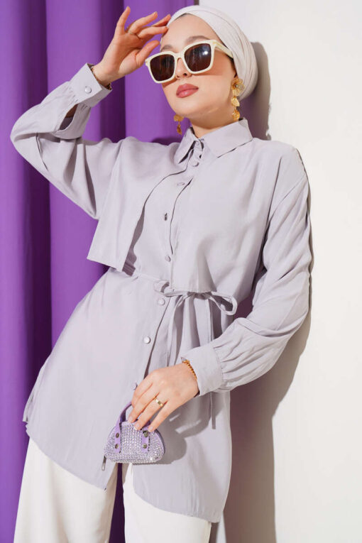 RM0674-770 | قميص