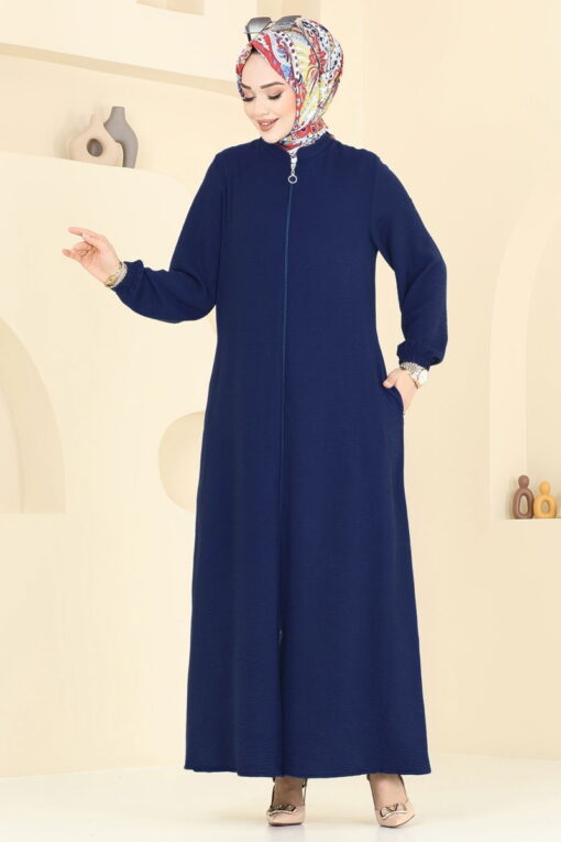 SF003MR1078 | عباية