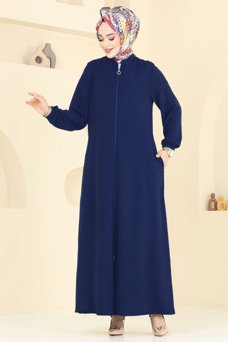 SF003MR1078 | عباية