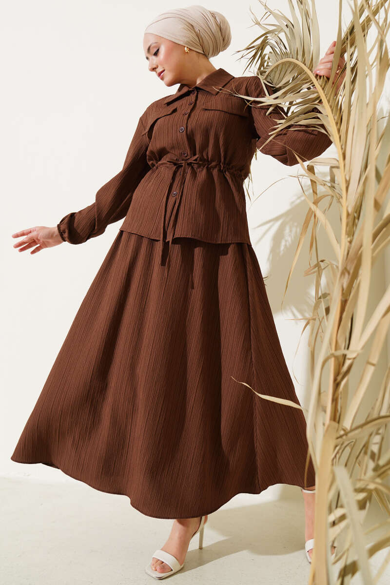 RM8209-8945 | طقم