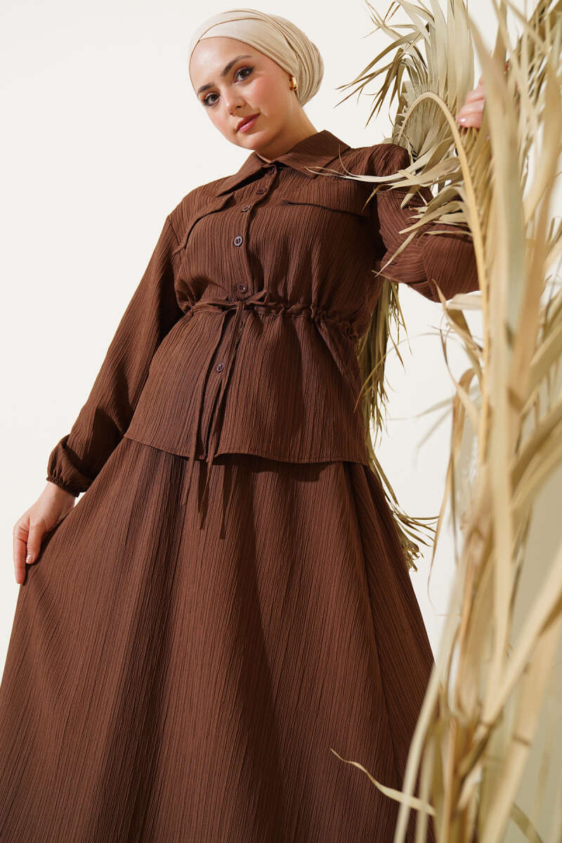 RM8209-8945 | طقم - الصورة 2