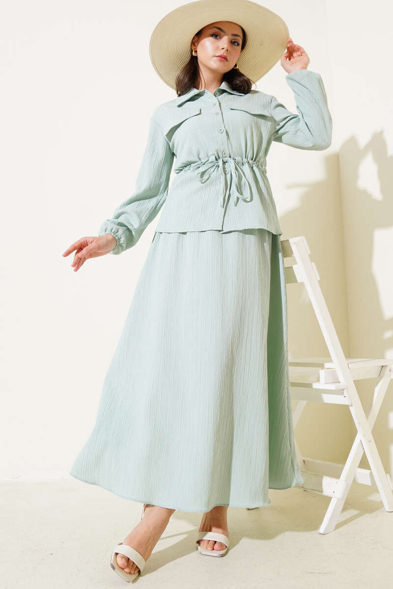 RM8209-8945 | طقم