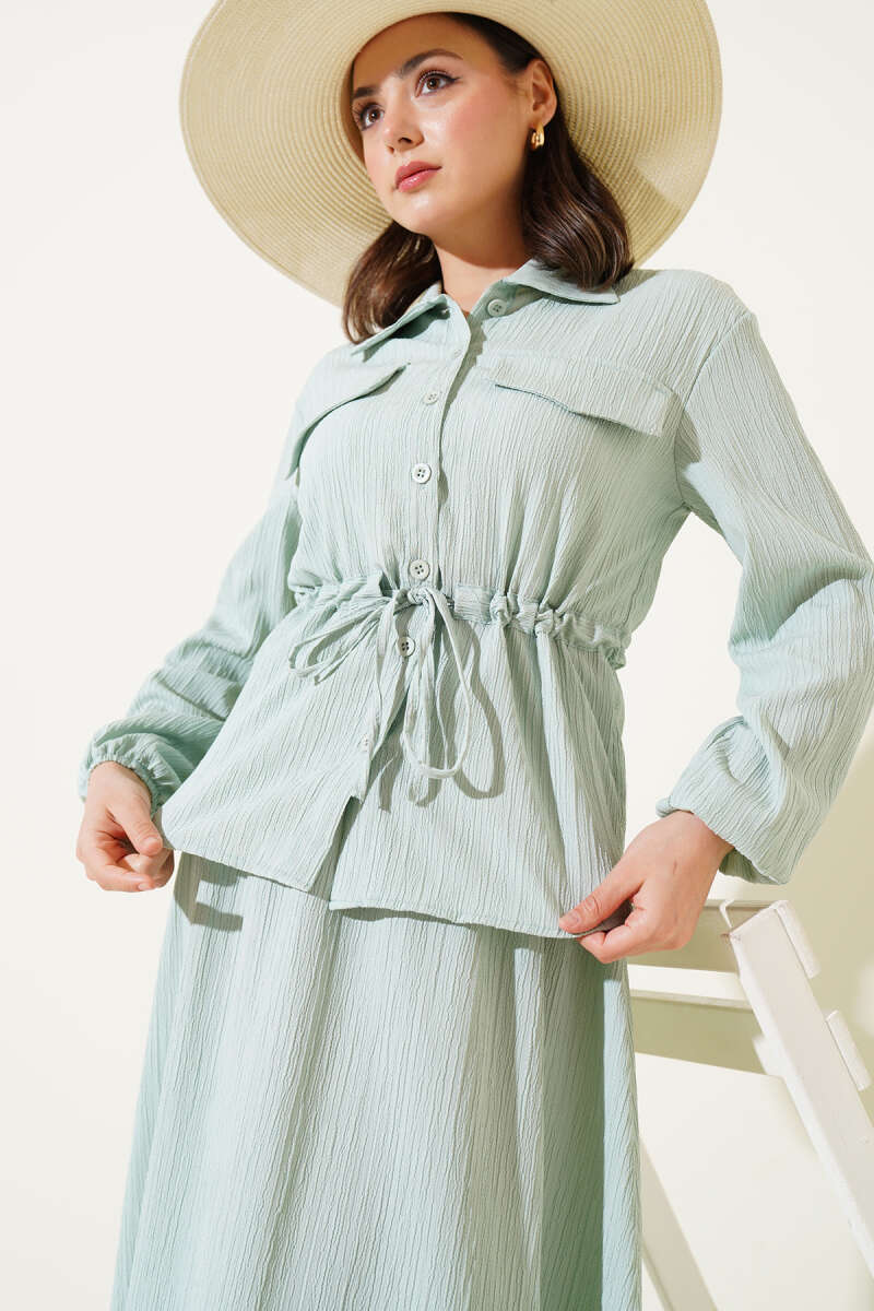 RM8209-8945 | طقم - الصورة 2