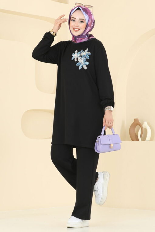 SF2706AYD574 | طقم