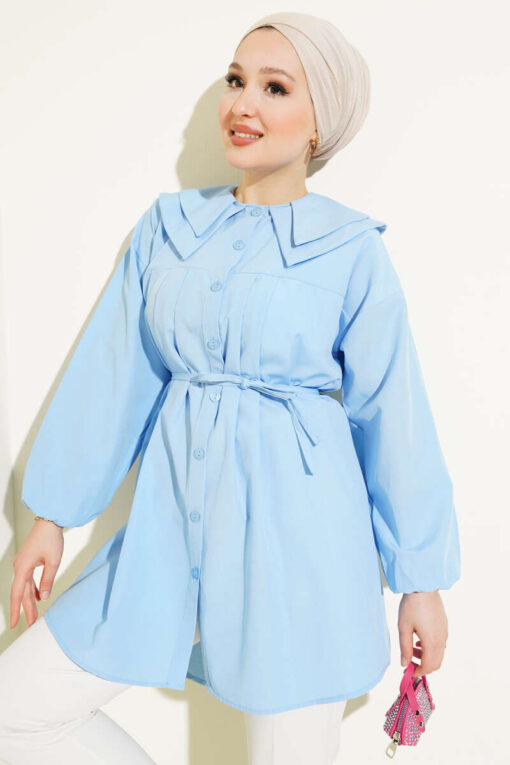 RM8089-228 | قميص