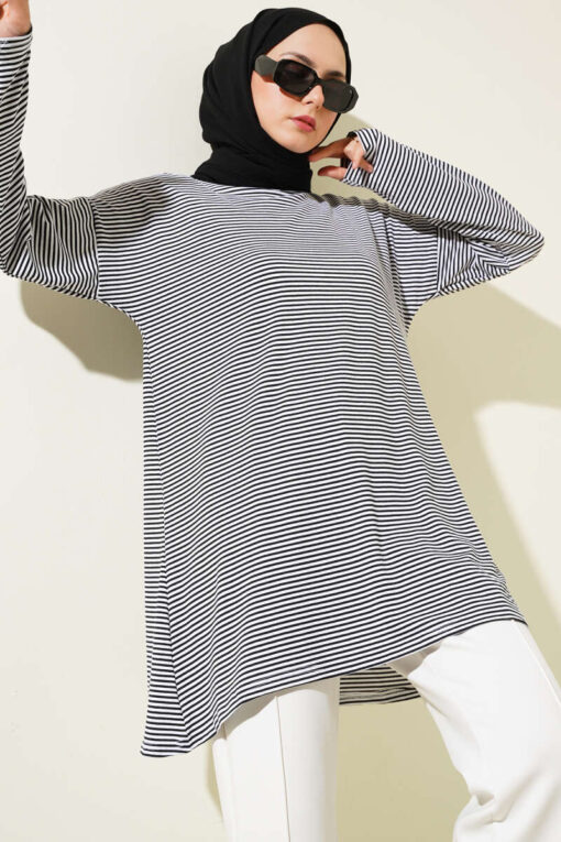 RM0943-1052 | تونيك