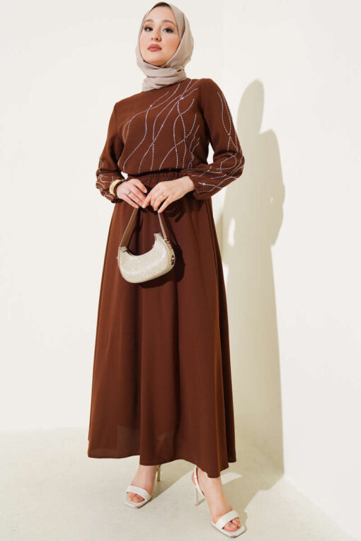 RM0569-3095 | طقم